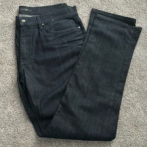 Joes jeans, The Brixton